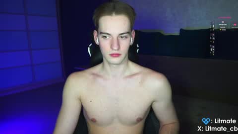 ask me online show from April 2, 2026, 11:24 pm