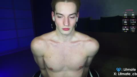 ask me online show from April 17, 2026, 1:52 am