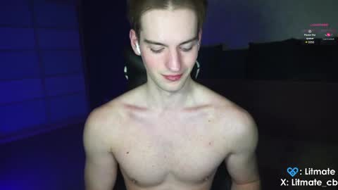 ask me online show from April 25, 2026, 2:14 am