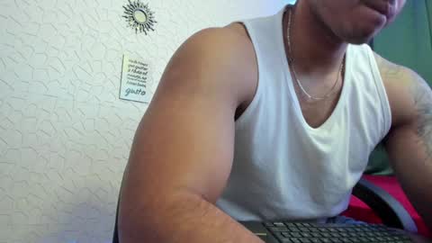 litoxxx_cass online show from December 28, 2024, 11:16 pm