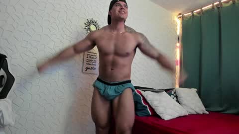 litoxxx_cass online show from December 29, 2024, 11:18 pm