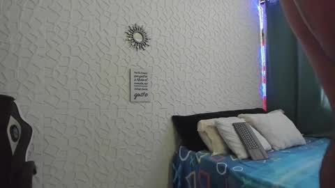 litoxxx_cass online show from January 15, 2025, 1:41 pm