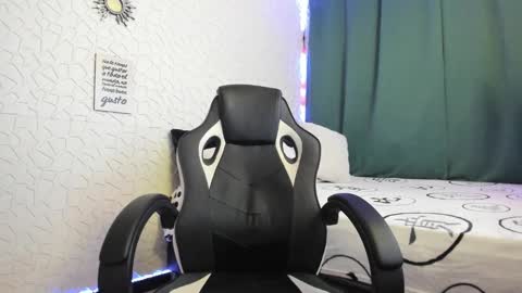 litoxxx_cass online show from February 18, 2025, 10:05 am