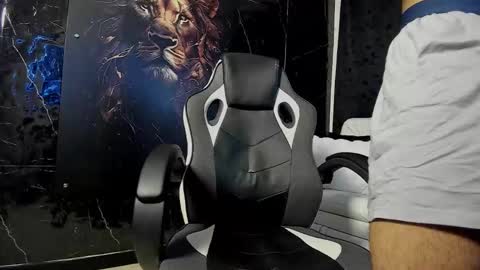 litoxxx_cass online show from February 18, 2026, 10:00 am