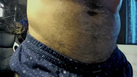 litoxxx_cass online show from March 16, 2026, 2:32 pm