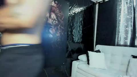 litoxxx_cass online show from March 27, 2026, 5:12 pm