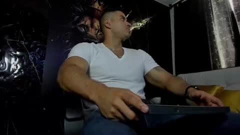 Snapshot of litoxxx_cass chatting on June 10, 2026, 5:34 pm litoxxx_cass online show from June 10, 2026, 5:34 pm