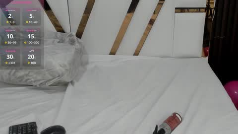 Snapshot of litte_ebony chatting on December 21, 2024, 5:51 pm Ashley online show from December 21, 2024, 5:51 pm