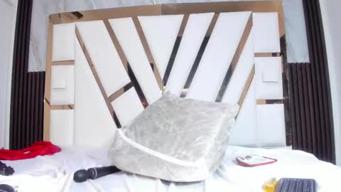 Snapshot of litte_ebony chatting on March 6, 2025, 9:53 pm Ashley online show from March 6, 2025, 9:53 pm