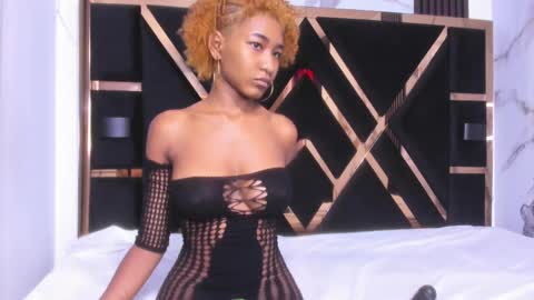 Snapshot of litte_ebony chatting on September 12, 2025, 7:14 pm Ashley online show from September 12, 2025, 7:14 pm