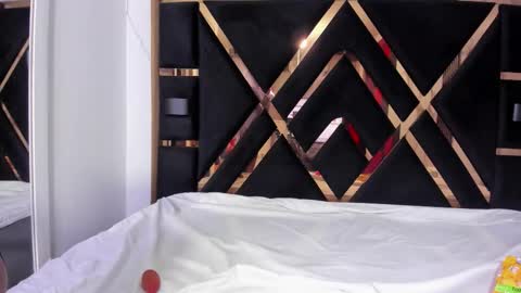 Snapshot of litte_ebony chatting on October 22, 2025, 7:02 pm Ashley online show from October 22, 2025, 7:02 pm