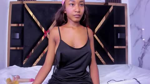Snapshot of litte_ebony chatting on October 29, 2025, 6:53 pm Ashley online show from October 29, 2025, 6:53 pm