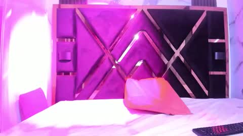 Snapshot of litte_ebony chatting on November 13, 2025, 6:40 pm Ashley online show from November 13, 2025, 6:40 pm