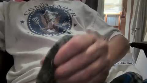 Littlethere online show from July 12, 2026, 2:52 pm