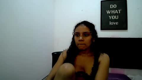 little18doll online show from June 4, 2026, 10:49 pm
