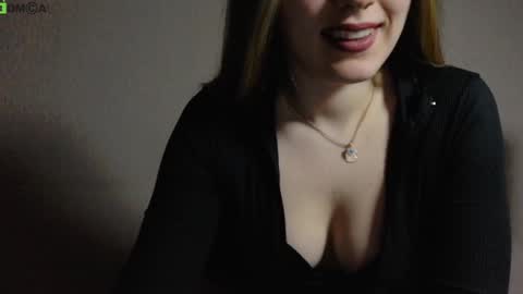 Tina online show from December 5, 2024, 5:17 pm