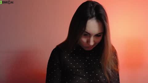 Tina online show from December 6, 2024, 12:27 pm