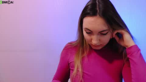 Tina online show from December 9, 2024, 3:11 pm