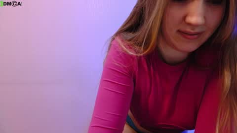 Tina online show from December 9, 2024, 6:14 pm