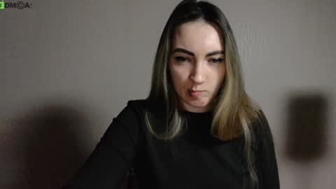 Tina online show from December 10, 2024, 2:39 pm