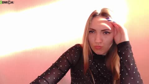 Tina online show from December 13, 2024, 11:13 am