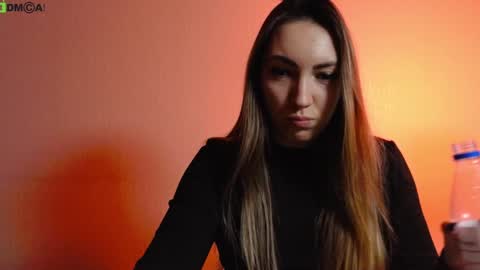 Tina online show from December 17, 2024, 2:22 pm