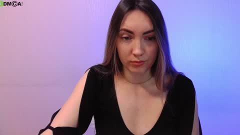 Tina online show from February 3, 2025, 2:45 pm