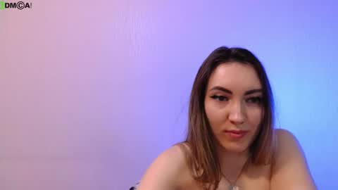 Tina online show from March 11, 2025, 7:58 pm