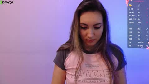 Tina online show from September 11, 2025, 5:13 pm