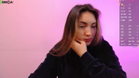 Tina online show from September 17, 2025, 1:02 pm