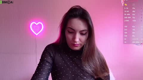 Tina online show from April 8, 2026, 1:55 pm