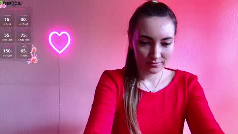 Tina online show from April 23, 2026, 1:46 pm