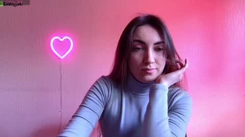 Snapshot of little___angell chatting on April 24, 2026, 1:02 pm Tina online show from April 24, 2026, 1:02 pm