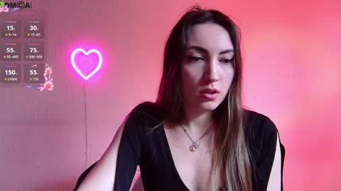 Snapshot of little___angell chatting on April 29, 2026, 3:49 pm Tina online show from April 29, 2026, 3:49 pm