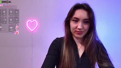 Snapshot of little___angell chatting on May 13, 2026, 4:37 pm Tina online show from May 13, 2026, 4:37 pm