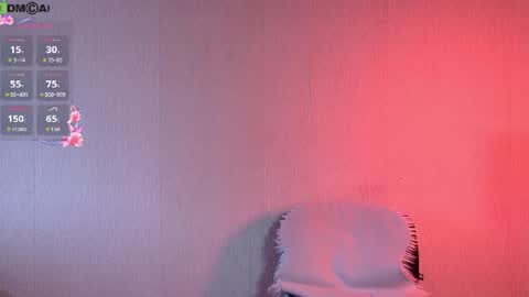 Snapshot of little___angell chatting on July 22, 2026, 5:16 pm Tina online show from July 22, 2026, 5:16 pm
