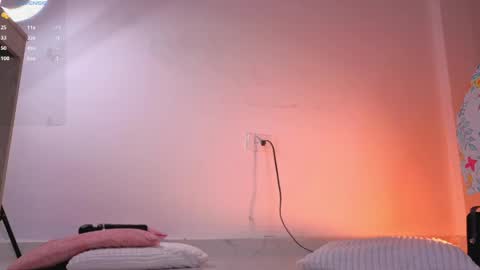 little___sophie online show from April 21, 2026, 1:42 am