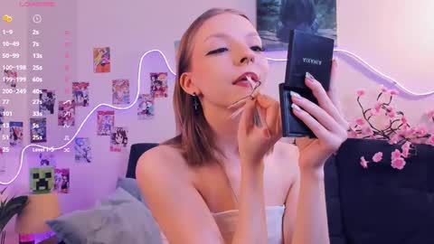 Bella online show from January 14, 2026, 7:25 am