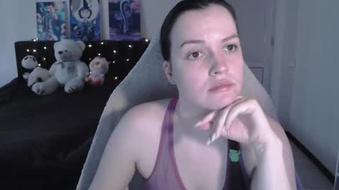 little__flowers online show from March 2, 2026, 9:16 am