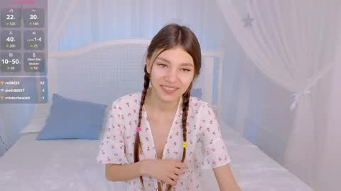    online show from April 20, 2026, 9:12 am