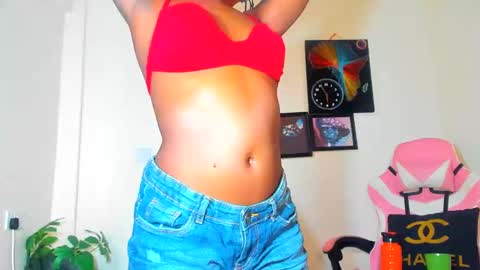 little_africa online show from February 4, 2025, 11:16 am