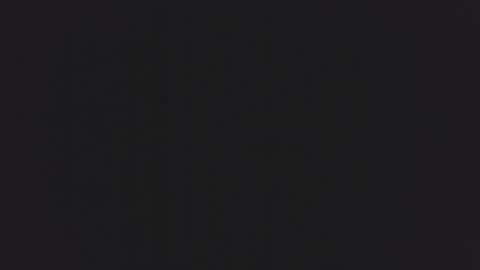 little_anef online show from December 16, 2024, 5:38 am