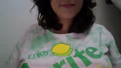 little_anef online show from December 23, 2024, 5:17 am