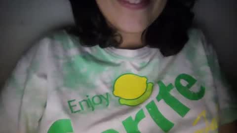 little_anef online show from December 23, 2024, 8:22 am