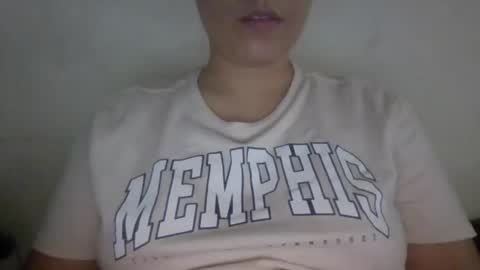 little_anef online show from January 13, 2025, 7:31 pm