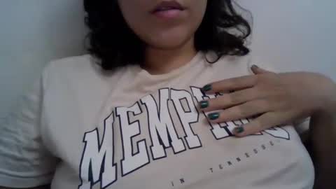 little_anef online show from January 21, 2025, 4:43 am