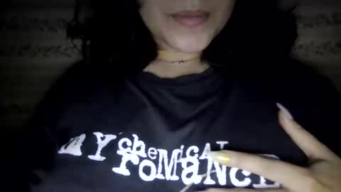 little_anef online show from December 14, 2025, 6:41 am