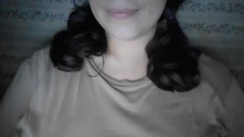 Snapshot of little_anef chatting on May 8, 2026, 5:46 am little_anef online show from May 8, 2026, 5:46 am