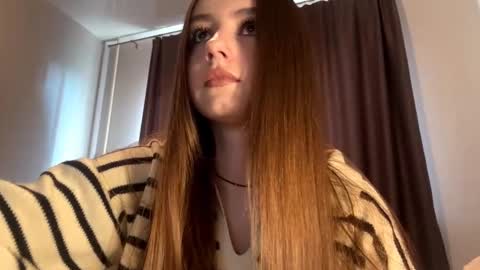 Catherine online show from September 16, 2025, 2:01 am