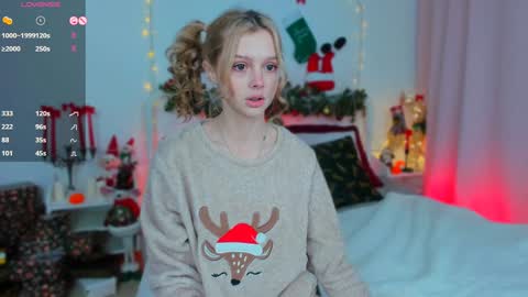 Anita B-day stream on 7TH DEC  online show from December 25, 2024, 1:31 am